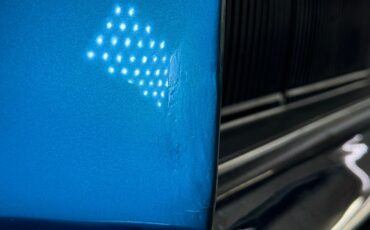 Dodge-Charger-1968-Medium-Dark-Turquois-White-23