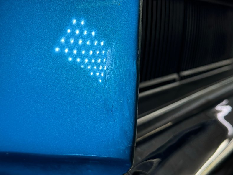 Dodge-Charger-1968-Medium-Dark-Turquois-White-23