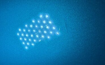 Dodge-Charger-1968-Medium-Dark-Turquois-White-24