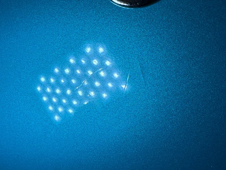 Dodge-Charger-1968-Medium-Dark-Turquois-White-24