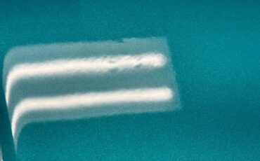 Dodge-Charger-1968-Medium-Dark-Turquois-White-25