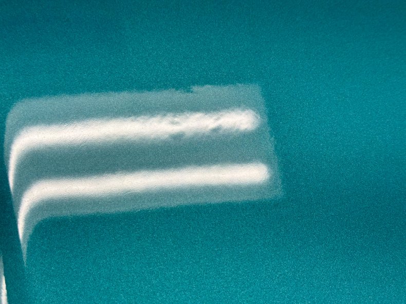 Dodge-Charger-1968-Medium-Dark-Turquois-White-25