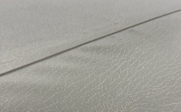 Dodge-Charger-1968-Medium-Dark-Turquois-White-26