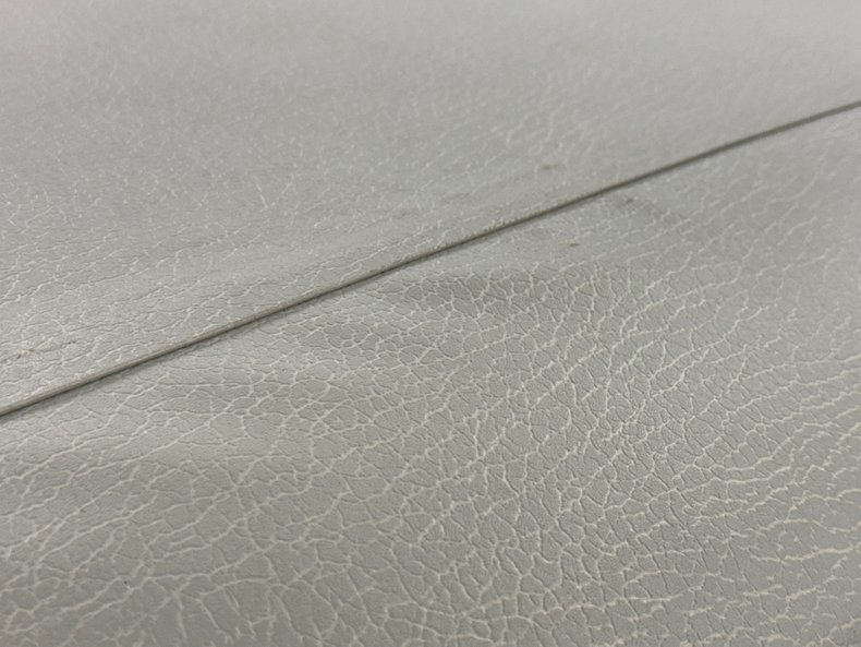 Dodge-Charger-1968-Medium-Dark-Turquois-White-26