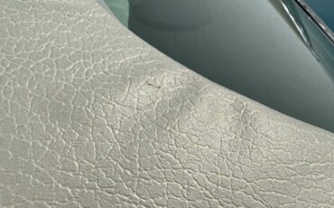 Dodge-Charger-1968-Medium-Dark-Turquois-White-27