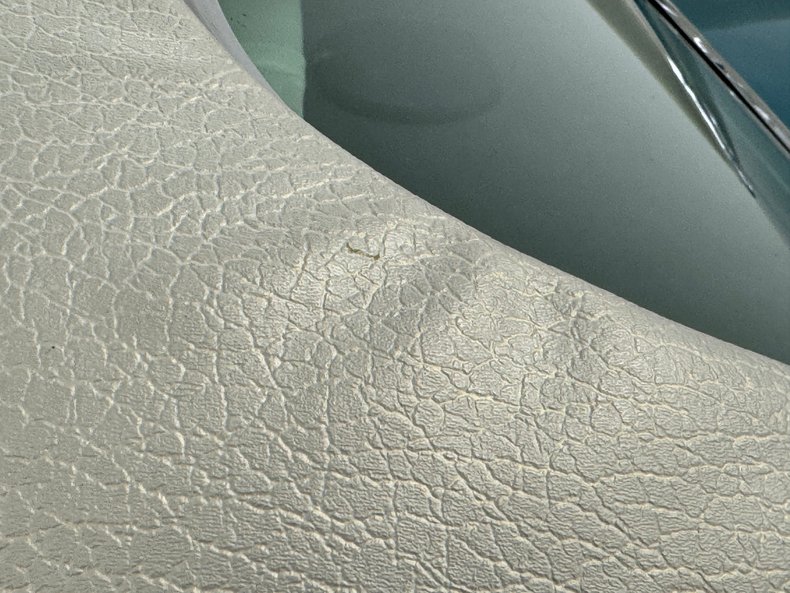 Dodge-Charger-1968-Medium-Dark-Turquois-White-27