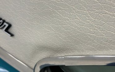 Dodge-Charger-1968-Medium-Dark-Turquois-White-28