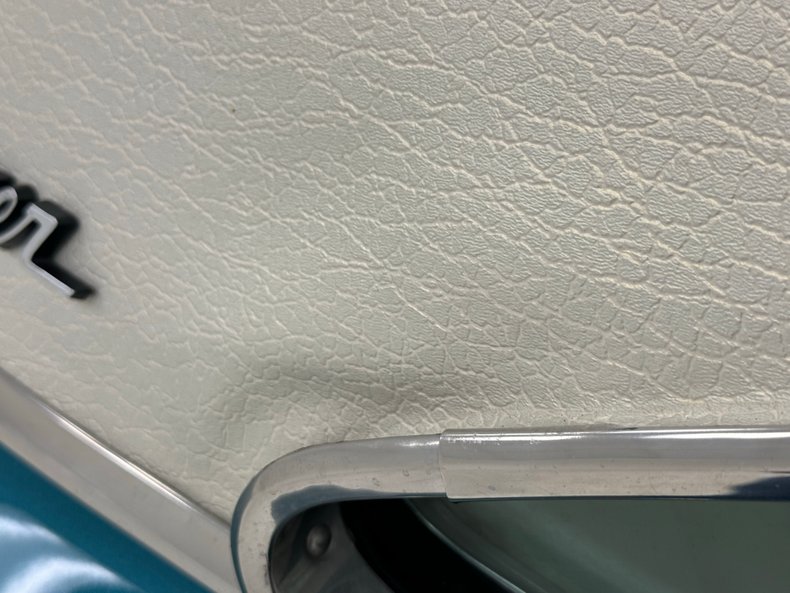 Dodge-Charger-1968-Medium-Dark-Turquois-White-28