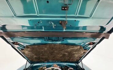 Dodge-Charger-1968-Medium-Dark-Turquois-White-29
