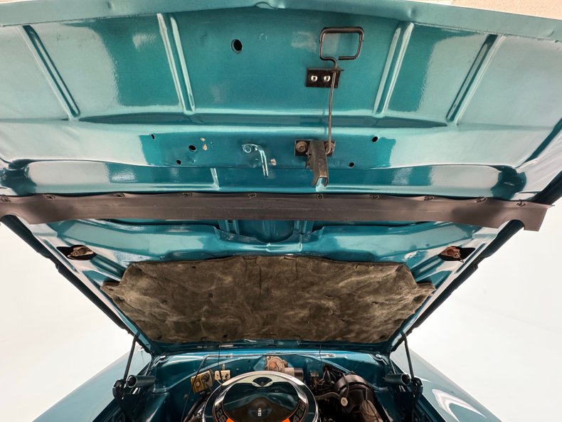 Dodge-Charger-1968-Medium-Dark-Turquois-White-29