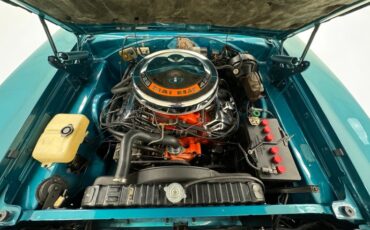 Dodge-Charger-1968-Medium-Dark-Turquois-White-30