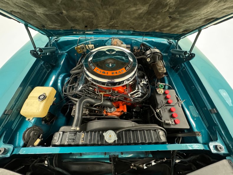 Dodge-Charger-1968-Medium-Dark-Turquois-White-30