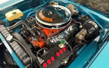 Dodge-Charger-1968-Medium-Dark-Turquois-White-31