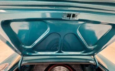 Dodge-Charger-1968-Medium-Dark-Turquois-White-32