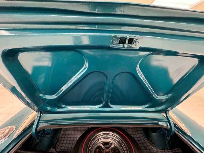 Dodge-Charger-1968-Medium-Dark-Turquois-White-32