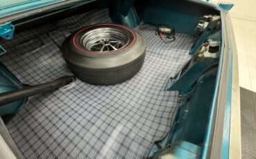 Dodge-Charger-1968-Medium-Dark-Turquois-White-33