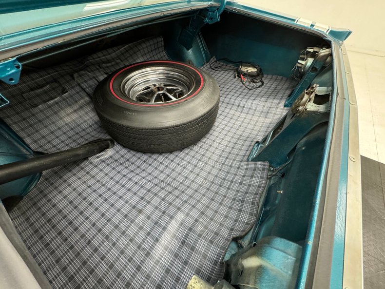 Dodge-Charger-1968-Medium-Dark-Turquois-White-33