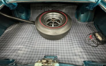 Dodge-Charger-1968-Medium-Dark-Turquois-White-34