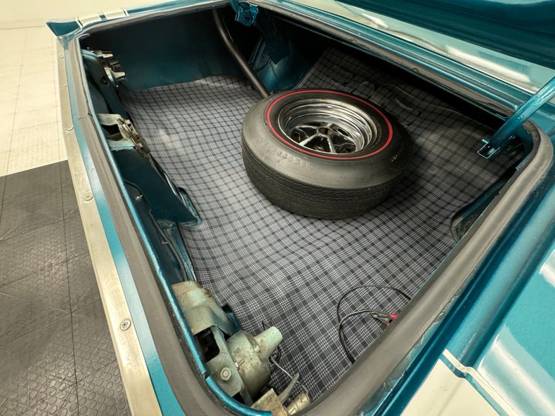 Dodge-Charger-1968-Medium-Dark-Turquois-White-35