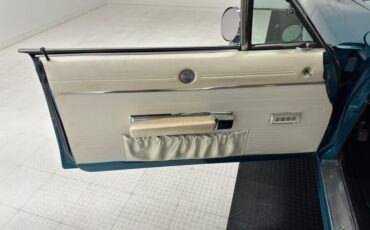 Dodge-Charger-1968-Medium-Dark-Turquois-White-36