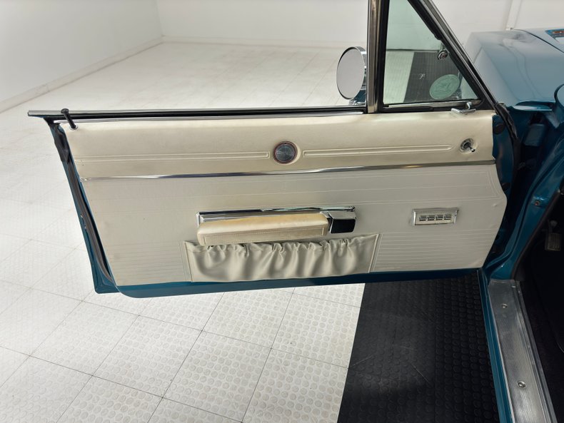 Dodge-Charger-1968-Medium-Dark-Turquois-White-36