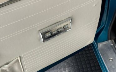 Dodge-Charger-1968-Medium-Dark-Turquois-White-37