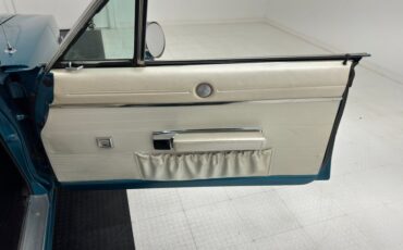 Dodge-Charger-1968-Medium-Dark-Turquois-White-38