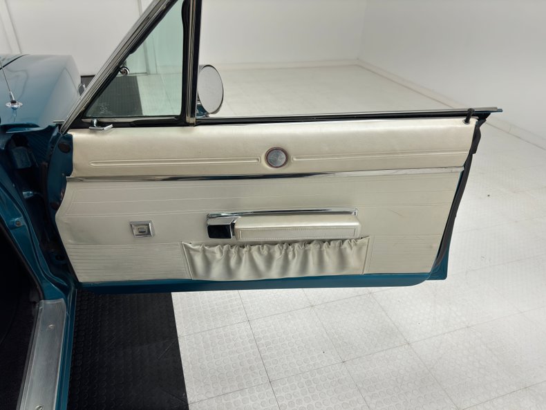Dodge-Charger-1968-Medium-Dark-Turquois-White-38