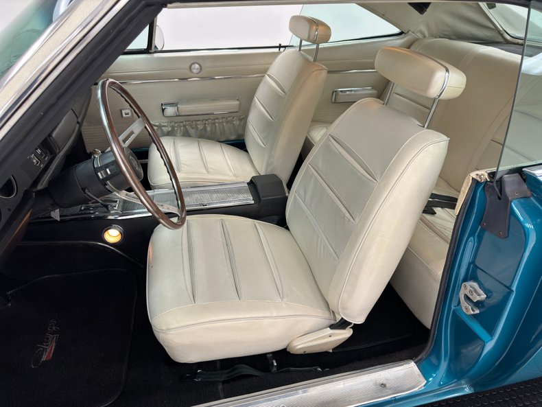Dodge-Charger-1968-Medium-Dark-Turquois-White-39