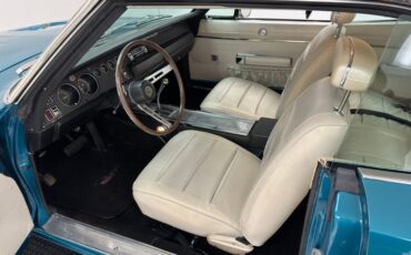 Dodge-Charger-1968-Medium-Dark-Turquois-White-40