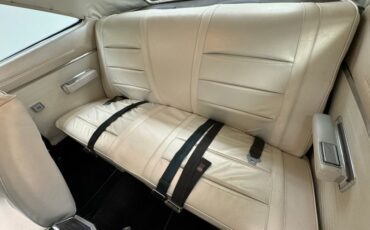 Dodge-Charger-1968-Medium-Dark-Turquois-White-41