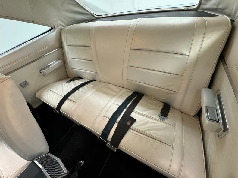 Dodge-Charger-1968-Medium-Dark-Turquois-White-41