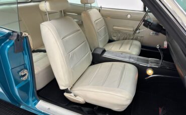 Dodge-Charger-1968-Medium-Dark-Turquois-White-42