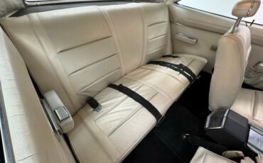 Dodge-Charger-1968-Medium-Dark-Turquois-White-44