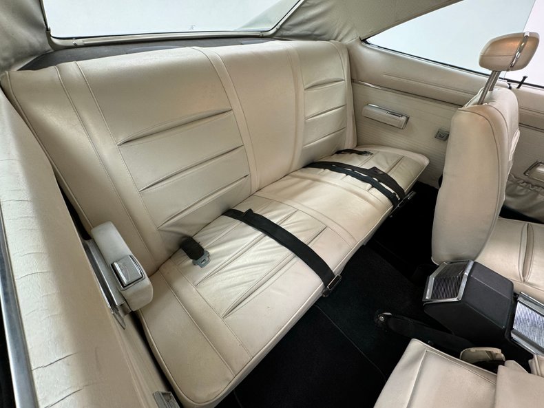 Dodge-Charger-1968-Medium-Dark-Turquois-White-44