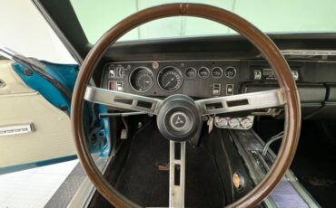 Dodge-Charger-1968-Medium-Dark-Turquois-White-45