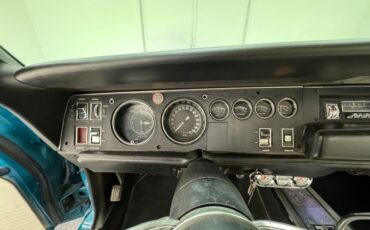 Dodge-Charger-1968-Medium-Dark-Turquois-White-46