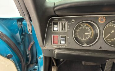 Dodge-Charger-1968-Medium-Dark-Turquois-White-47