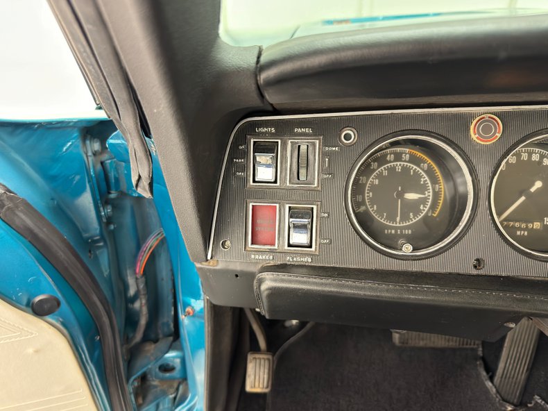 Dodge-Charger-1968-Medium-Dark-Turquois-White-47