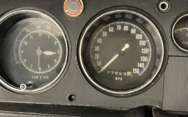 Dodge-Charger-1968-Medium-Dark-Turquois-White-48