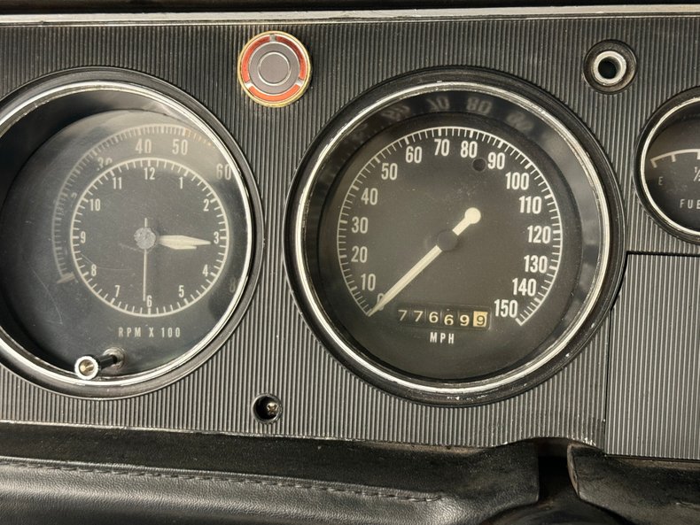 Dodge-Charger-1968-Medium-Dark-Turquois-White-48