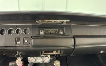 Dodge-Charger-1968-Medium-Dark-Turquois-White-49