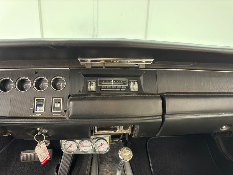 Dodge-Charger-1968-Medium-Dark-Turquois-White-49