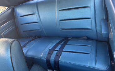 Dodge-Charger-1968-Teal-blue-Blue-1