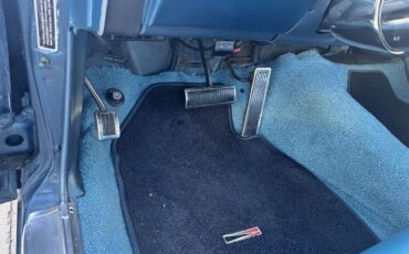 Dodge-Charger-1968-Teal-blue-Blue-10