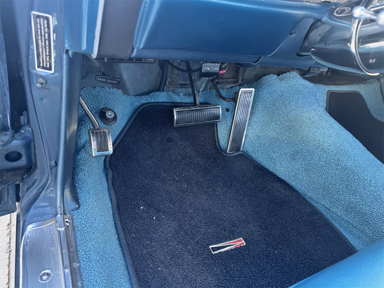 Dodge-Charger-1968-Teal-blue-Blue-10