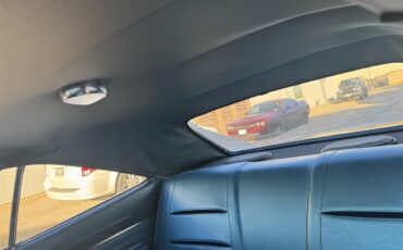 Dodge-Charger-1968-Teal-blue-Blue-11