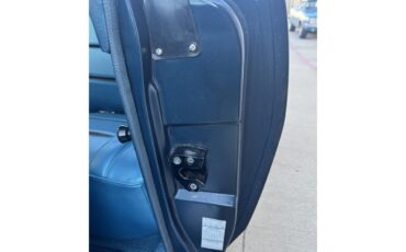 Dodge-Charger-1968-Teal-blue-Blue-12