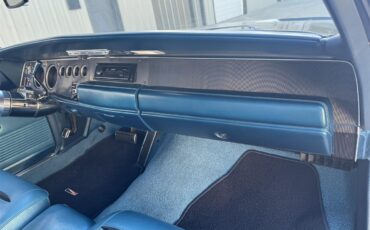 Dodge-Charger-1968-Teal-blue-Blue-13