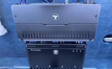 Dodge-Charger-1968-Teal-blue-Blue-14